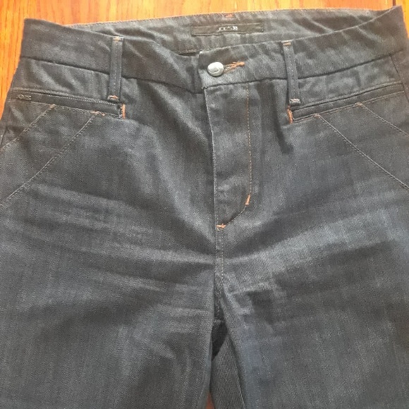 Womens JOES JEANS - Picture 6 of 6